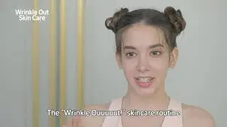 Benton SnailBee Lotion Tutorial