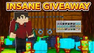 Grinding from $0 to 100MIL FROM LOGS
