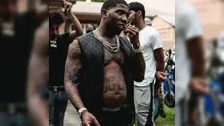 [FREE] YFN Lucci Type Beat 2023 - 