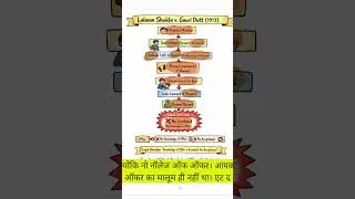 Lalman Shukla v. Gauri Dutt (1913) | &ldquo;Reward Milega Ya Nahi?&rdquo; #lawstudents  #advocatelife