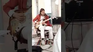 Balladi elokuvasta Klaani by Timo Kämäräinen
