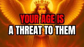 Chosen One, Your Looks And Your Age Have Shocked Many People Because You Have… 😳