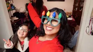 Merry Christmas 2025. 