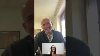 Killer Sofa Interview , Horror society