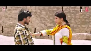 Super song of recent times