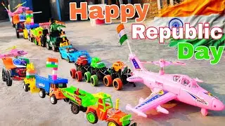Happy Republic day 🇮🇳🚜🚘🚁🚗🏎️ Kafila nikala guys 26 january ki sabko hardik shubhkamnaye ❤️🇮🇳🚜🚘🚁🚗🏎️