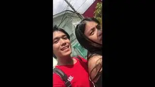 City of Badian Philippines HISTORICAL VLOG