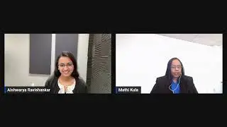 Podcast with Special Advisor in the Office of the Executive Chairman | Ep 7, Season 2