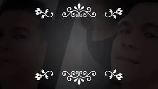 RC nervar intro