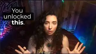 Реальность отражает это в вашей жизни прямо сейчас.