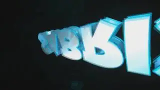 INTRO SABRIX