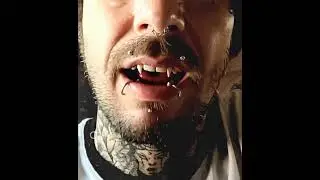 No Moneybaggyo #trending #funny #shorts #viral #singer #singing #shortvideo