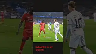 Neymar Jr vs negro player skills. ||😀😀😘 ##football #skills #soccer #reel #viral
