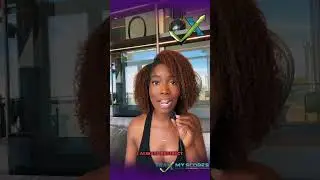 **How to Check Your Business Credit Scores** 💼💳
