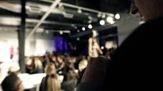 Westword - Whiteout 2014