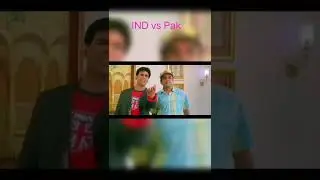 Pak fhena vs suriya kumar yadav 😁