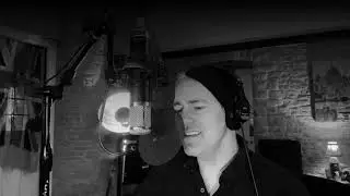 Wicked Game (Chris Isaak) - JR Richards