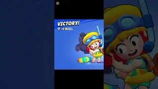 Rank 50 Jessie 47/89