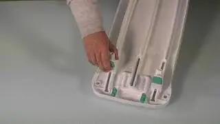 Badewannen-Sitzbrett