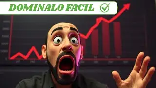 Aprende a interpretar Walk Forward Matrix y optimiza tus estrategias en StrategyQuant