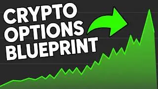 Bull Call Spread A Practical Guide to Profitable Crypto Options Trading Three Growth Stocks Equity