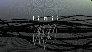 a e r o - LINII (prod. Cedwood)