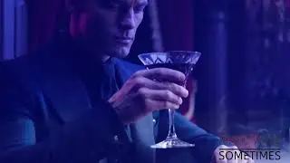 ΘΑΛΑΣΣΕΣ