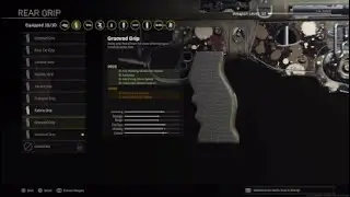 WARZONE META OWEN GUN DESTROYS!!