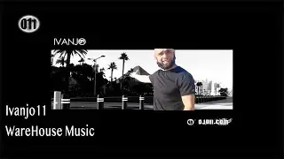 WareHouse Music (((Music Video)))