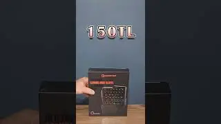 BiM'den Ucuza 