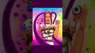 Jangan biarkan dia mengenakan jaket pengekang. dari ARTBEILLUSTRAT #inspirasi #digitalart #kreatif