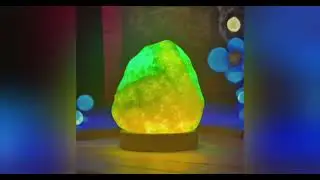 The Beauty Stone | by&nbsp;Arthur Wing Pinero; Joseph Comyns Carr |