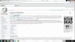 How to change anything using inspect element on google chrome