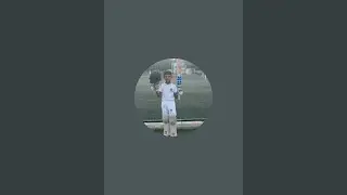 Cricket lover uk is live