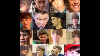 Justin Bieber Photos 2012