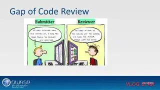 Secure Code Review