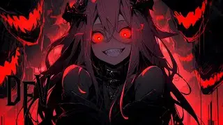 Lovely Bastards  (UNNXMED Remix)