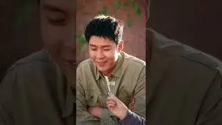 【PENUH】🔥Gosok Batu Jadi Emas, Budak Miskin Kaya, Naik Puncak Hidup!