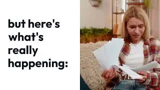 Affordable Comfort in Miami Shores &ndash; Best HVAC Installers & Prices for Your Home