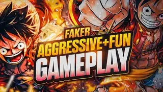 NONSTOP CLUTCHES🔥 |FUll RUS GAMEPLAY |  FT.FAKERPLAYZ🔥