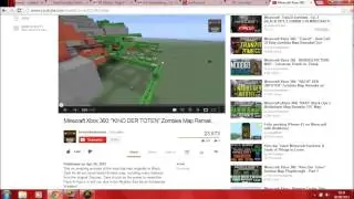 How to Download and use Xbox Minecraft Map Downloads