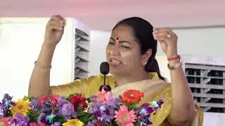 Foundation Stone Laying Ceremony of Hari Nagar DTC Bus Depot