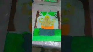 #god #ganesha