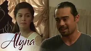 Precious Hearts Romances Presents Alyna | Full Episode 63