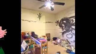 Why use a Professional Photographer when Listing Your Home