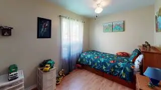 11-62 Medley Lane, Ajax, Ontario