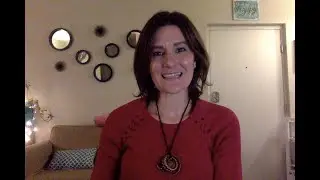 Intuitive Energy Healing- Light Language Healing- Relaxing