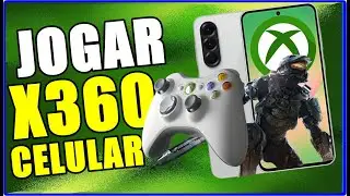 TRANSFORMEI XBOX 360 EM 