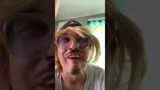 Fat guy joke 😂🤣