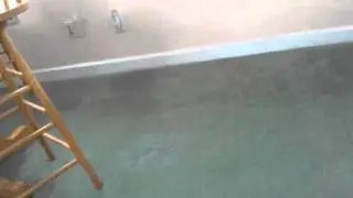 Beachhouse3